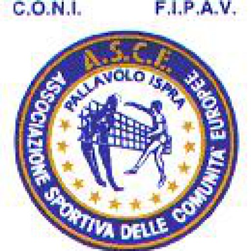 Pallavolo Ispra